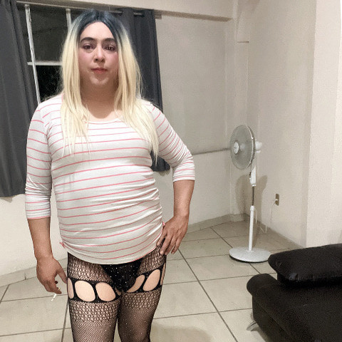 Sissy Anna Sophia