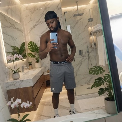 Mr.Freaky69Ja