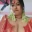 Yo Yo Bhabhi