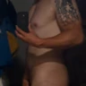 Richard Damn