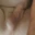 one_ nut