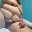 Carmenbbw
