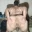 Fat men82