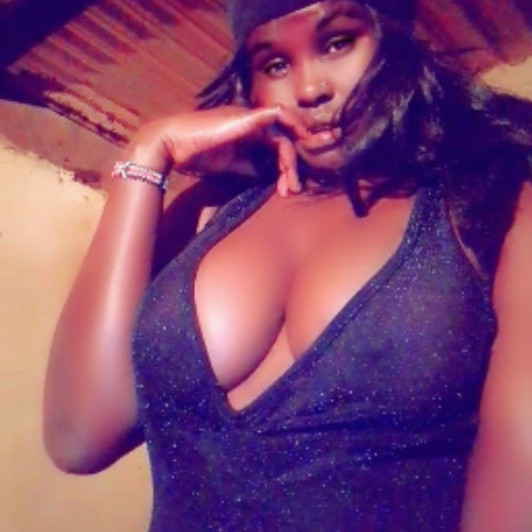 charryray1