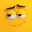 Hiru sh