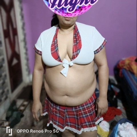 Lailamajnu