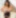 Donna Ambrose