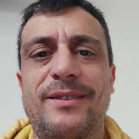 chianga11