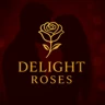 Delightrose