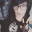 AmyBellx