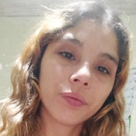 Mery sweet