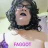 Cumbunnyslut 