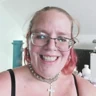 FluffyBeeChan