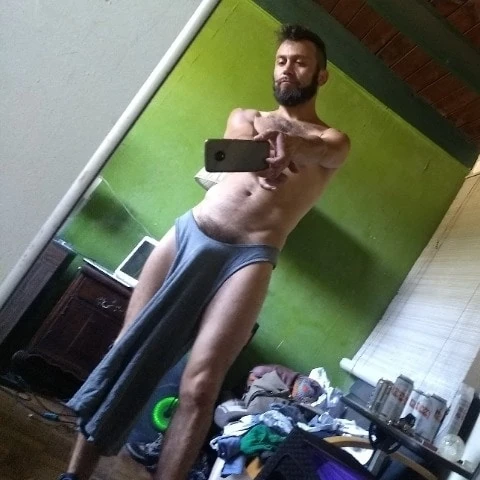 Cristian Gajardo