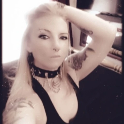 JessicaPatterson23
