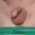 Steve Cheeks