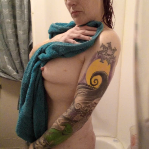 Tattooedtrash77 