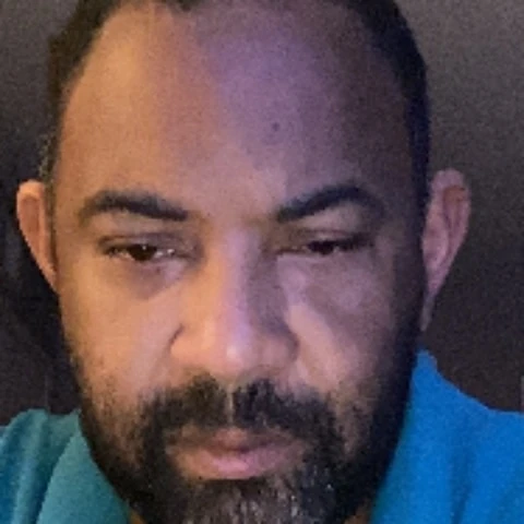 rick28dt