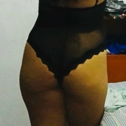 Chikitha Arrecha