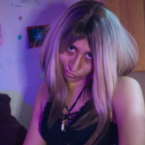 AcidSuccubus