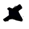 ANI-MAX 
