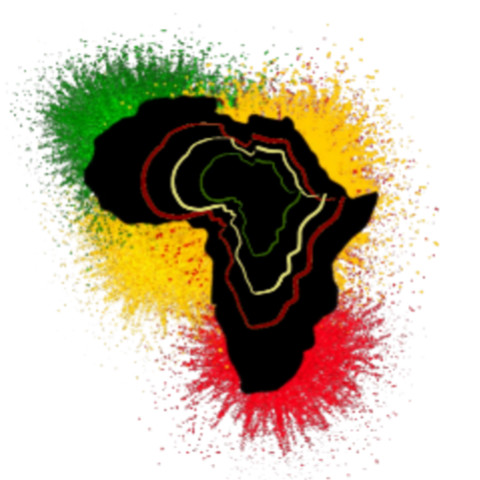 African Stars