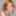 Cynthia Nixon