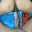 YourParul55