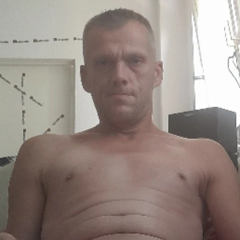Marco Weder