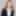 Ally Walker