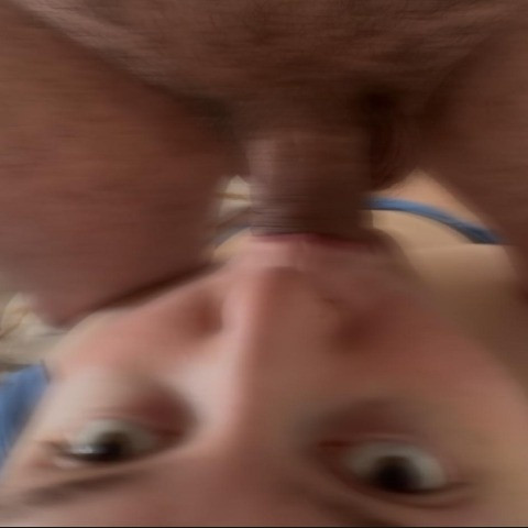 OctaviaAndNils