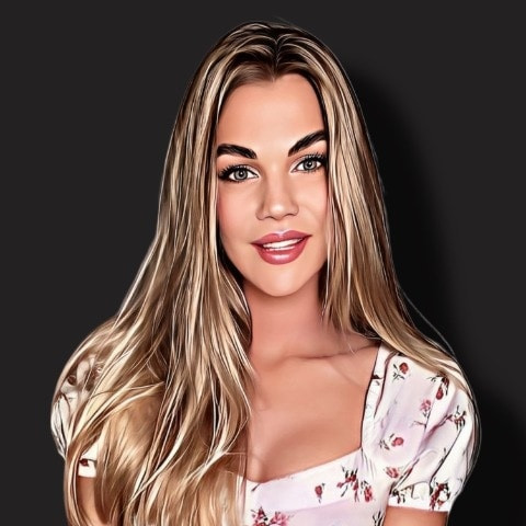 AmandaClarke