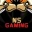 Ns gaming01