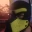 Shytallcub