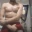 Magnumxlcody 
