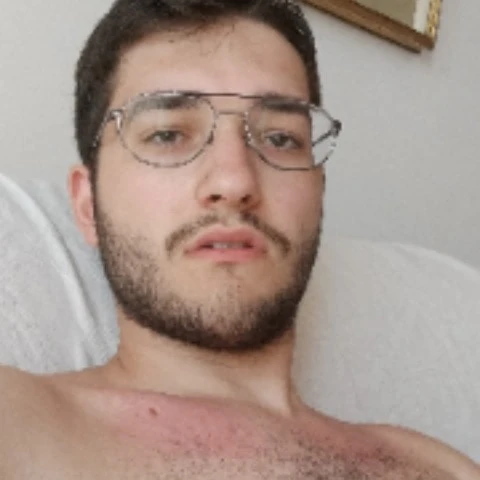 Dionis_in