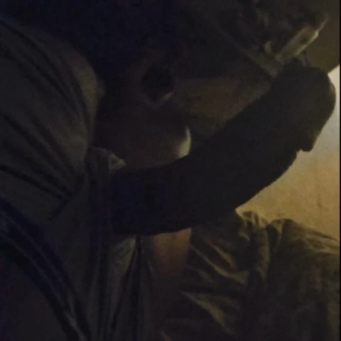 DreelPipes