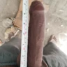 Raja kumar