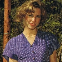 Liza Dwyer (Lisa)