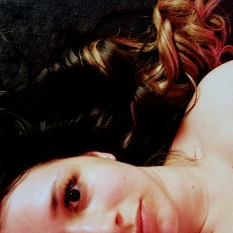 Jennasxy19