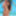 ADAMANDEVE