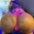 Pabola69
