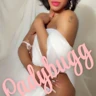 SlimXXBae69 