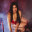yvi_taylor