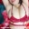 TheaDesiHotwife