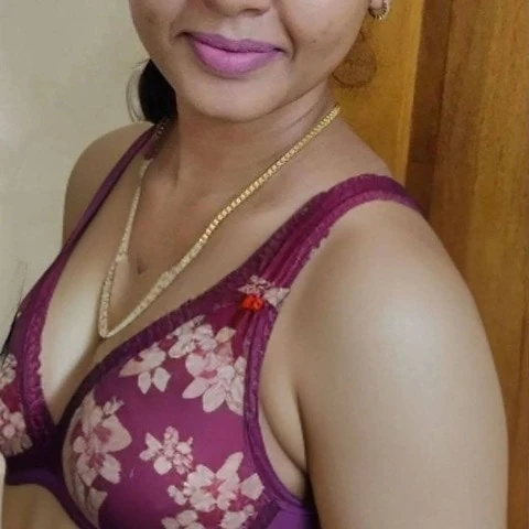 maulik sakariya