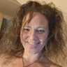 Lizzly69