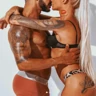 MaskCouple