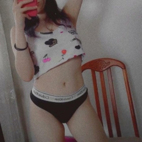 Areya_fire 