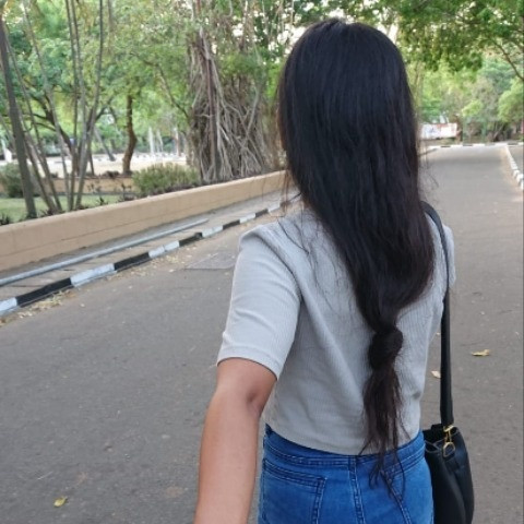 Chathuxxxsri